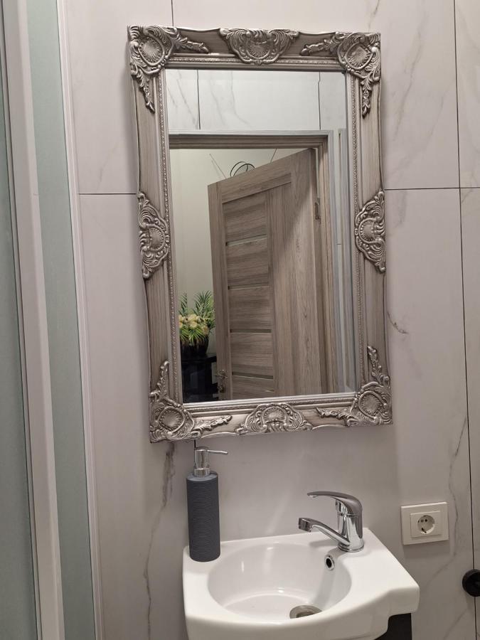Kaunas Center Studio Zewnętrze zdjęcie