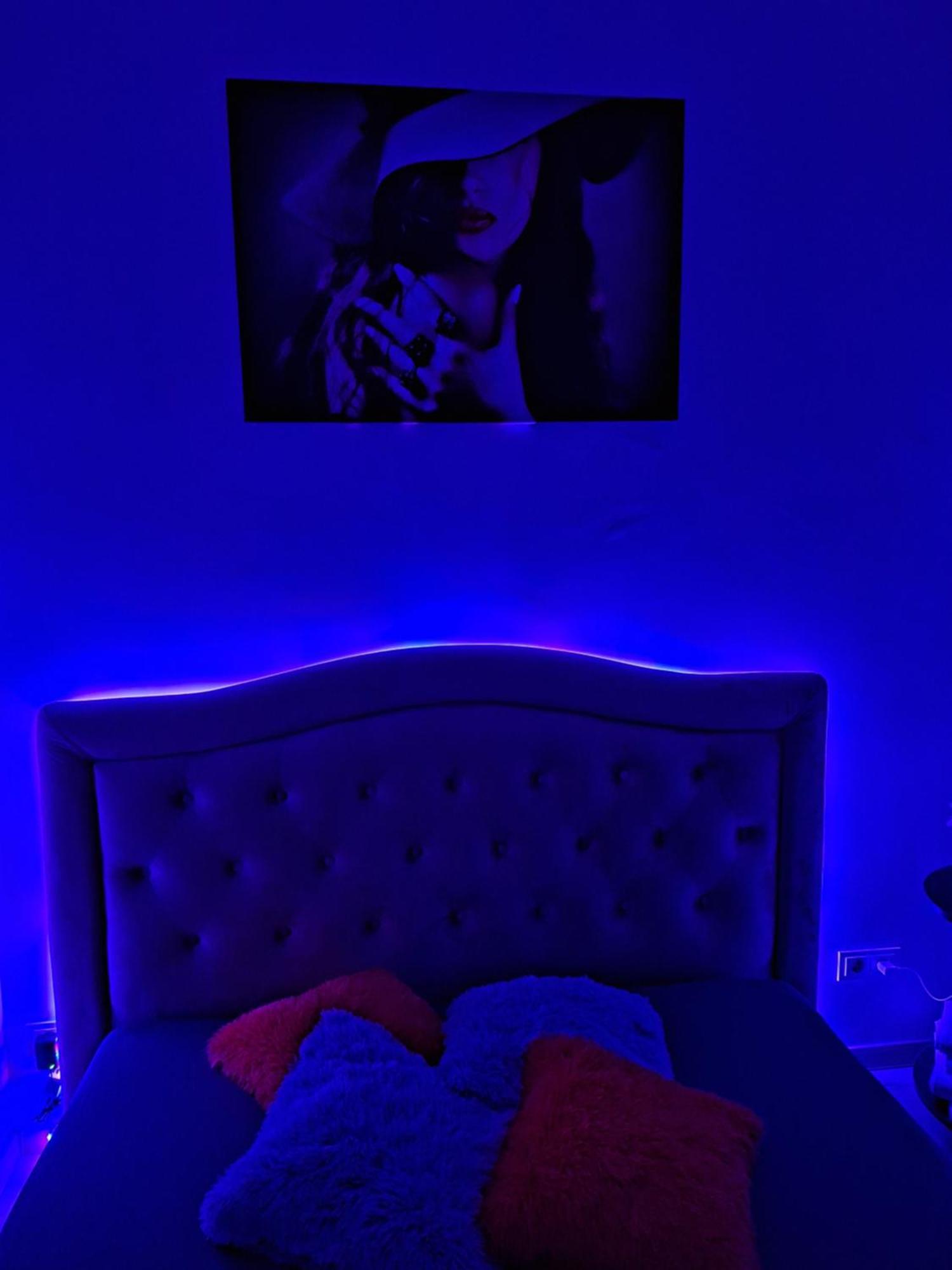 Kaunas Center Studio Zewnętrze zdjęcie