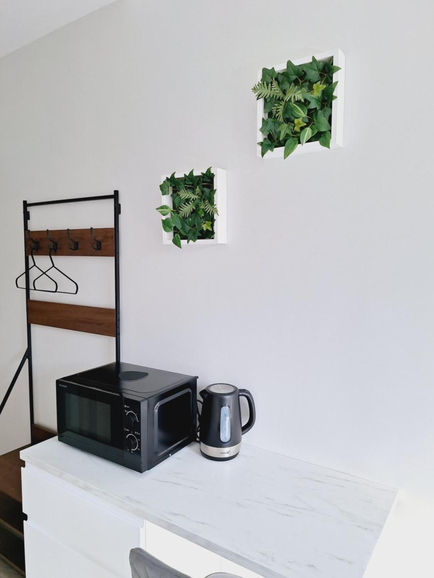 Kaunas Center Studio Zewnętrze zdjęcie